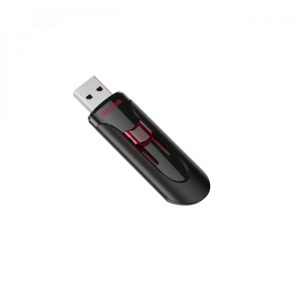 Sandisk Pen Drive 128GB Cruzer Glide Ultra 3.0