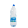 Agua Mineral Natural Cuima - 1.5L x 6 unidades