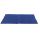 Trixie Tapete De Arrefecimento Cl 65x50cm - Azul