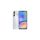 Samsung Smartphone Galaxy A05S 4GB Memoria RAM | 128GB de Armazenamento | Cinzento