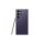 Samsung Smartphone Galaxy A24 Ultra 5G 12GB Memoria RAM | 256GB de Armazenamento | Roxo Titânio [CLONE]