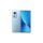 Xiaomi Smartphone 12GB Memoria RAM | 256GB de Armazenamento | Dual Sim - Azul
