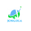Jongola