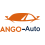 Ango-Auto