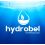 Hydrobel - Água Purificada