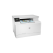 Impressora HP Multifunções Laserjet MFP Color M182 N 16PPM - Branco