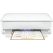 Impressora HP DeskJet E-AIO 6075 ADV.(10/7 PPM) CEMENT