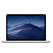 Apple Macbook Pro 14" M1 10-14CORE 16GB 1TB SSD SPACE - Cinza