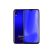 BlackView Smartphone A60 PRO 3GB/16GB – Azul