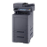 Impressora Kyocera Laser MFP Color A4 TASKALFA 352CI - Preto