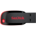 Sandisk Pen Drive 128GB Cruzer Blade