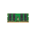 HP Memória Ram 16GB DDR4-3200 Para Portátil