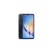 Samsung Smartphone Galaxy A34 8GB Memoria RAM | 128GB de Armazenamento | 5G - Cinzento