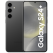 Samsung Smartphone Galaxy A24 Plus 5G 12GB Memoria RAM | 256GB de Armazenamento | Preto