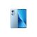 Xiaomi Smartphone 12GB Memoria RAM | 256GB de Armazenamento | Dual Sim - Azul