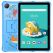 Tablet Blackview Tab A7 Kids 3GB+64GB C/Capa Azul
