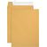 Envelopes Saco A4  Castanho Sem Goma 370X450 (1x250)