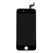 Apple Screen Iphone 6S - Preto