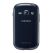 Samsung Bolsa Galaxy Fame Dark Azul