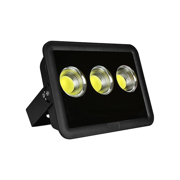 Holofote Refletor LED | Flood Light IP66 - 150W