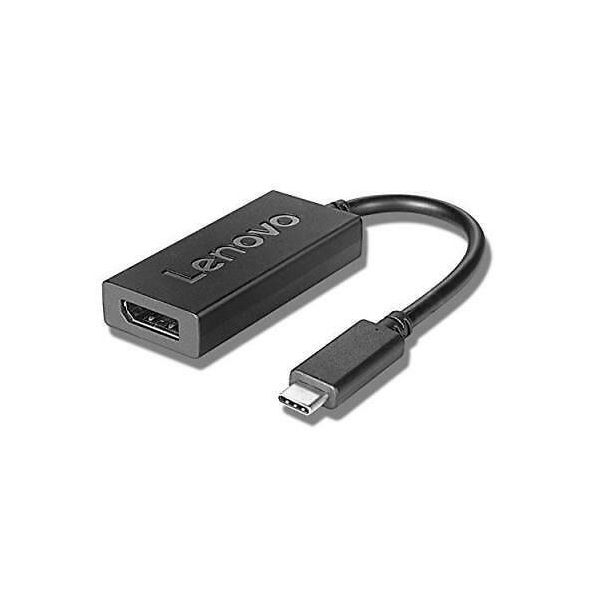Adaptador USB-C para Displayport - Lenovo