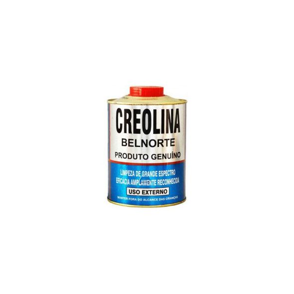 Vet Creolina Belnorte - 1L