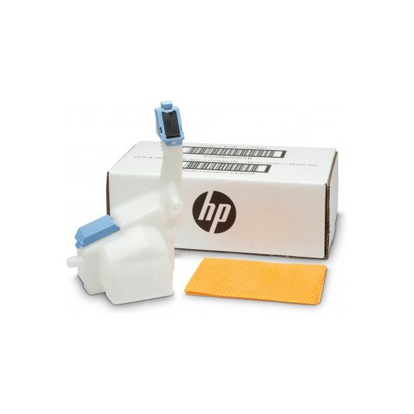 HP KIT HP CE265A TONER COLLECTION CP4525