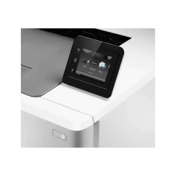 HP Impressora LaserJet Color M255dw Pro - 7KW64A