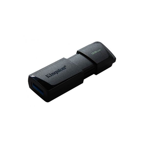 Kingston Pen Drive 32GB Data Traveler Exodia M USB 3.2