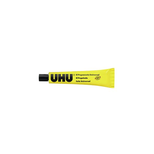 UHU - Cola Universal - 60ml