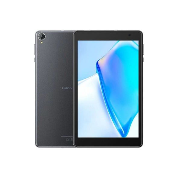 Tablet Blackview Tab 5 3GB+64GB Cinzento