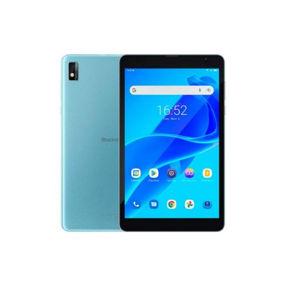 Tablet Blackview Tab 6 3GB+32GB Azul