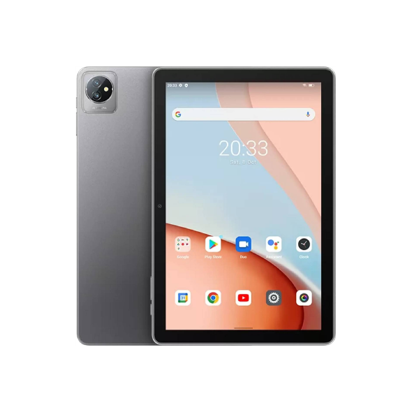 Tablet Blackview Tab70 Wiffi 3GB+64GB Space Grey