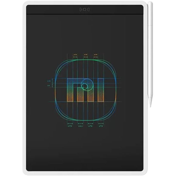 Tablet 13.5' Xiaomi Mi De Desenho LCD Color Edition