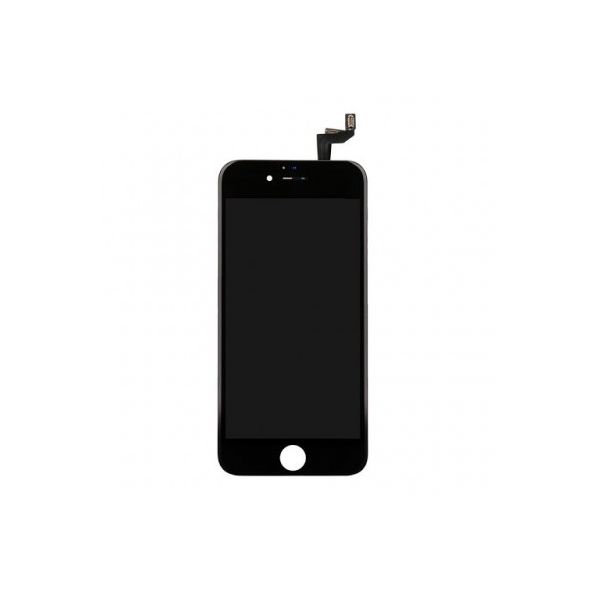 Apple Screen Iphone 6S - Preto