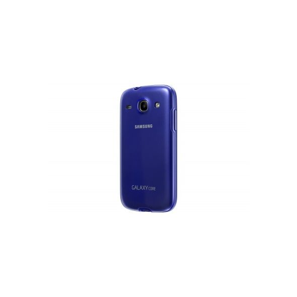 Samsung Bolsa Galaxy Core Plus - Azul