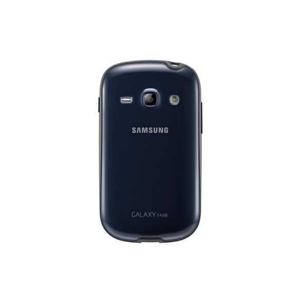 Samsung Bolsa Galaxy Fame Dark Azul