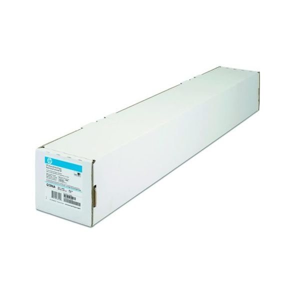 Rolo Papel Vegetal HP C3868A Tracing PAP 36'' - HP