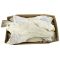 Bacalhau Crescido Riberalves AP Noruega Caixa - 15kg