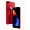 Iphone 8 Plus 64GB - Vermelho