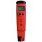 Medidor de pH estanque com compensação e indicação da temperatura pHep 4 - Recondicionado