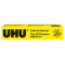UHU - Cola Universal - 125ml