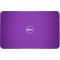 Dell Capa Opcional P/Portatil Purple