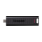 Kingston Pen Drive 256GB DTMAX USB-C
