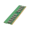 HPE 8GB 1Rx8 PC4-2400T-E STND Kit