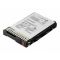 HPE 480GB 6G RI SFF MV SSD 2.5IN Sata