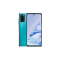 Blackview Smartphone A100 6GB+128GB - Azul
