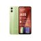Samsung Smartphone Galaxy A05  DS 4GB Memoria RAM | 64GB de Armazenamento | Verde