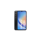 Samsung Smartphone Galaxy A34 8GB Memoria RAM | 128GB de Armazenamento | 5G - Cinzento
