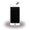 Apple Screen Iphone 6S - Branco